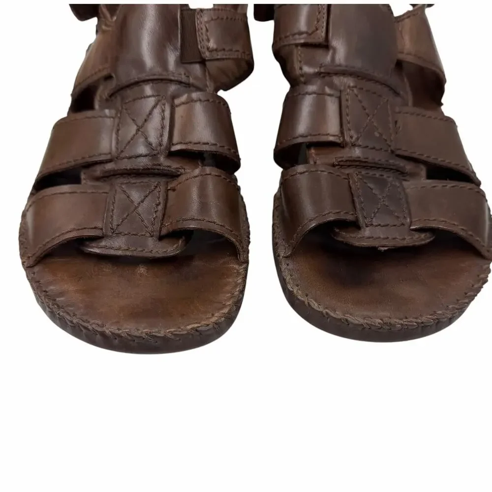 Florsheim up sale